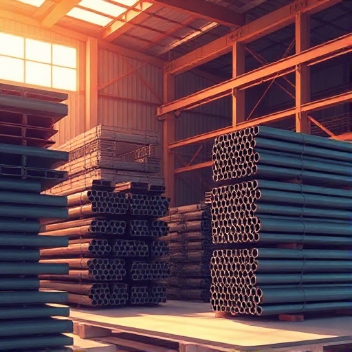 welded carbon steel suppliers stainless steel carbon steel supplier alloy steel