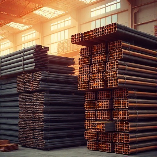 steel distributes carbon steels alloy steel carbon steel suppliers low carbon steel