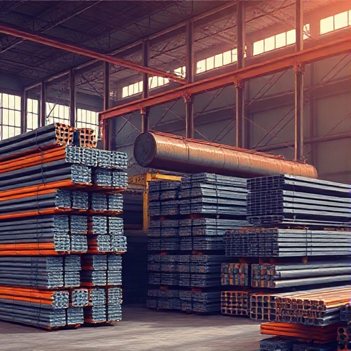 medium carbon steel carbon steel suppliers steel Distributor of carbon steel question