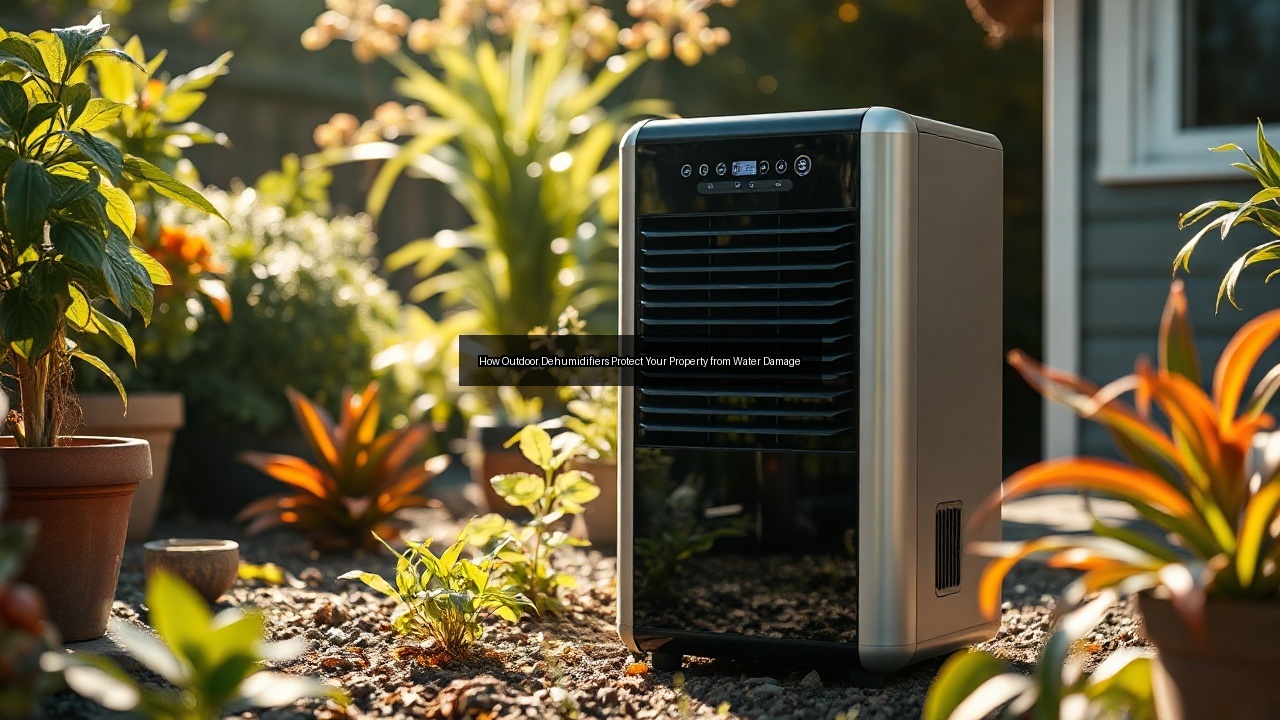 gallons outdoor dehumidifier energy star best outdoor dehumidifierdehumidification dehumidifier